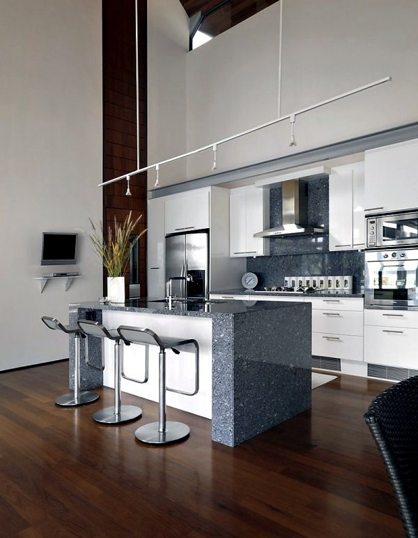 Luxury Vacation Villa on the sea in Phuket Luxury Vacation Villa on the sea in Phuket