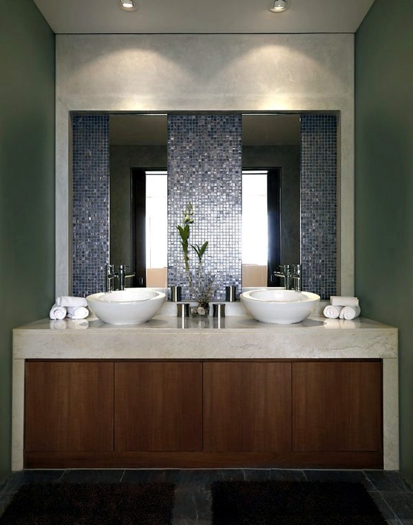 Luxury Vacation Villa on the sea in Phuket Luxury Vacation Villa on the sea in Phuket