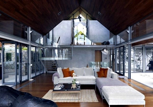 Luxury Vacation Villa on the sea in Phuket Luxury Vacation Villa on the sea in Phuket