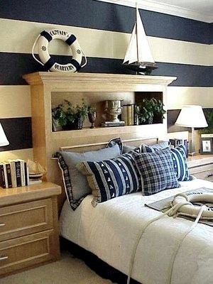 15 Cool toddler room ideas for boys 15 Cool toddler room ideas for boys
