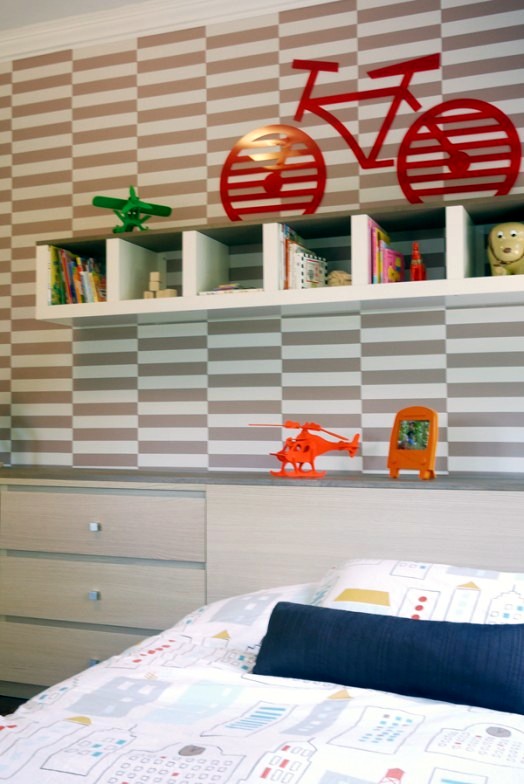 15 Cool toddler room ideas for boys 15 Cool toddler room ideas for boys