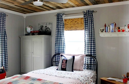 15 Cool toddler room ideas for boys 15 Cool toddler room ideas for boys