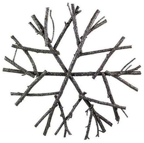 Decorate your Christmas tree with Christmas tree top