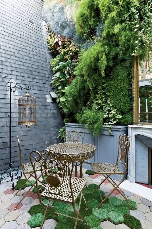 Renovated duplex apartment in the heart of Paris - original residence