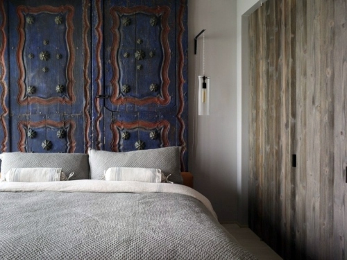 Schlafzimmer - 12 ideas for living divine bed headboard in your bedroom Schlafzimmer - 12 ideas for living divine bed headboard in your bedroom