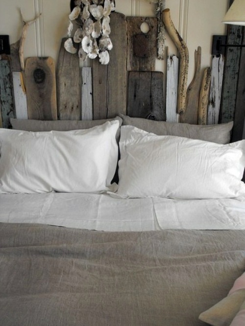 12 ideas for living divine bed headboard in your bedroom