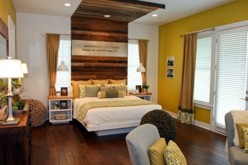 12 ideas for living divine bed headboard in your bedroom 12 ideas for living divine bed headboard in your bedroom