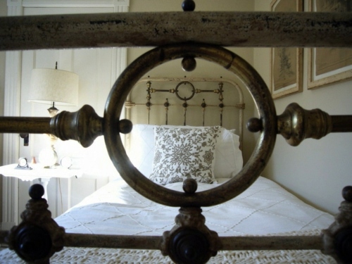 12 ideas for living divine bed headboard in your bedroom 12 ideas for living divine bed headboard in your bedroom