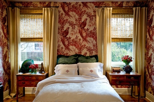 12 ideas for living divine bed headboard in your bedroom 12 ideas for living divine bed headboard in your bedroom