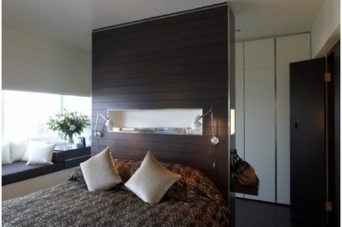 12 ideas for living divine bed headboard in your bedroom 12 ideas for living divine bed headboard in your bedroom