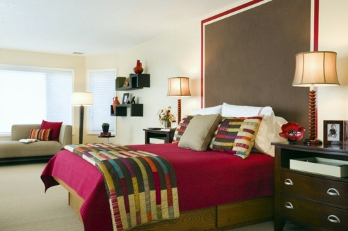 12 ideas for living divine bed headboard in your bedroom 12 ideas for living divine bed headboard in your bedroom