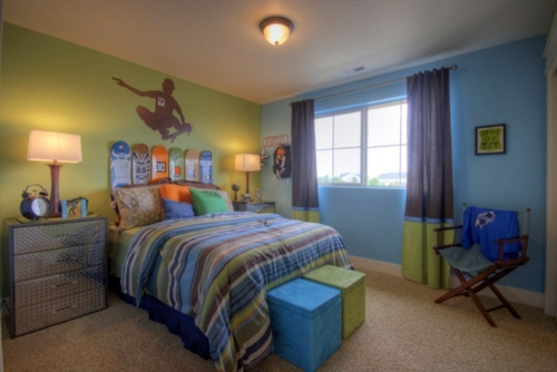 12 ideas for living divine bed headboard in your bedroom 12 ideas for living divine bed headboard in your bedroom