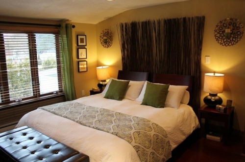 12 ideas for living divine bed headboard in your bedroom 12 ideas for living divine bed headboard in your bedroom