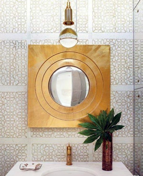 20 designer mirror - innovative luxury works of art 20 designer mirror - innovative luxury works of art