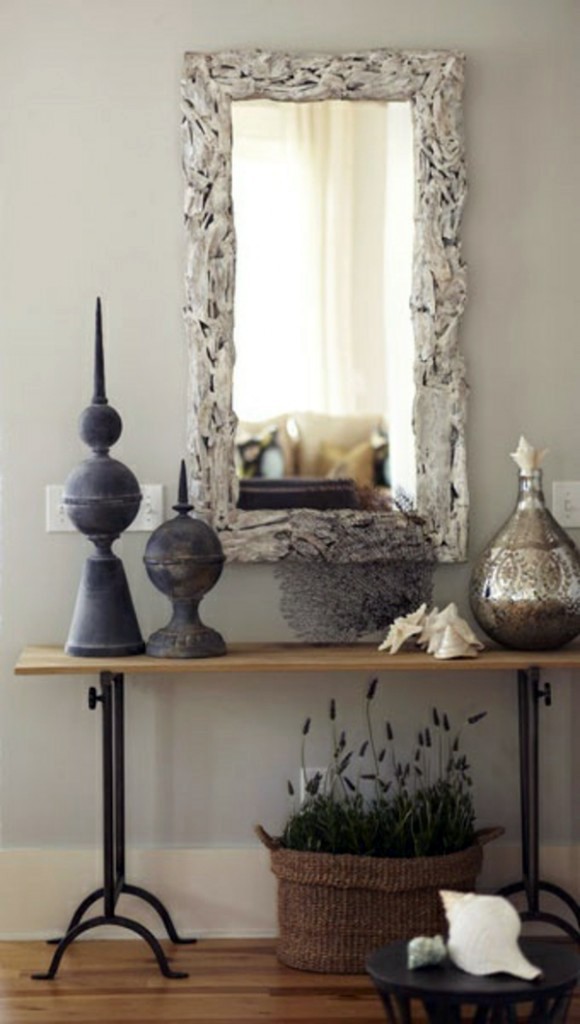 20 designer mirror - innovative luxury works of art 20 designer mirror - innovative luxury works of art