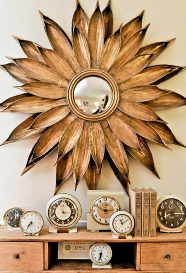 20 designer mirror - innovative luxury works of art 20 designer mirror - innovative luxury works of art