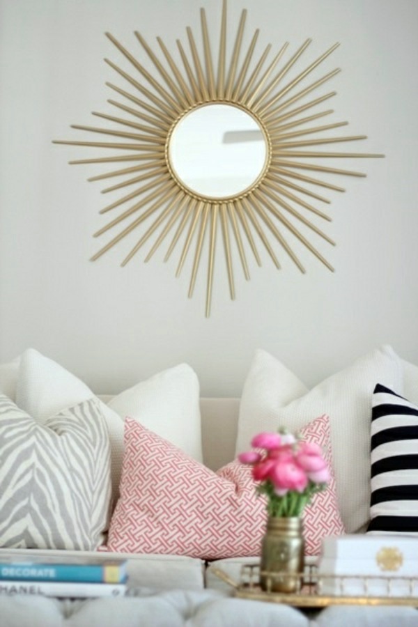 20 designer mirror - innovative luxury works of art 20 designer mirror - innovative luxury works of art