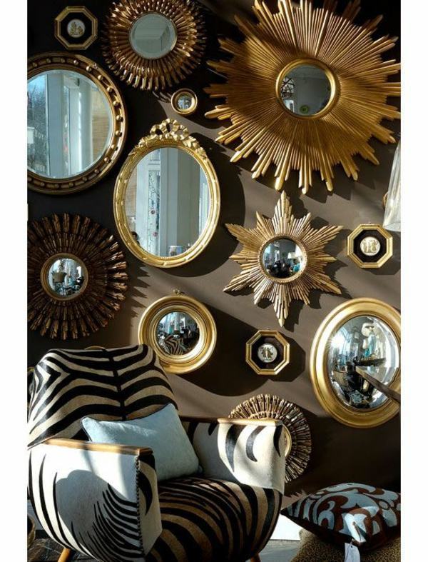20 designer mirror - innovative luxury works of art 20 designer mirror - innovative luxury works of art