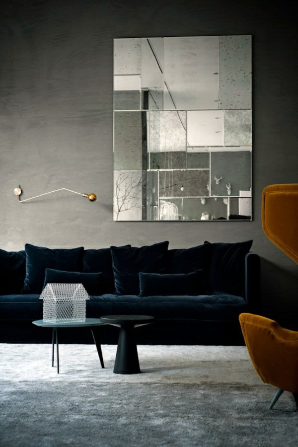 20 designer mirror - innovative luxury works of art 20 designer mirror - innovative luxury works of art