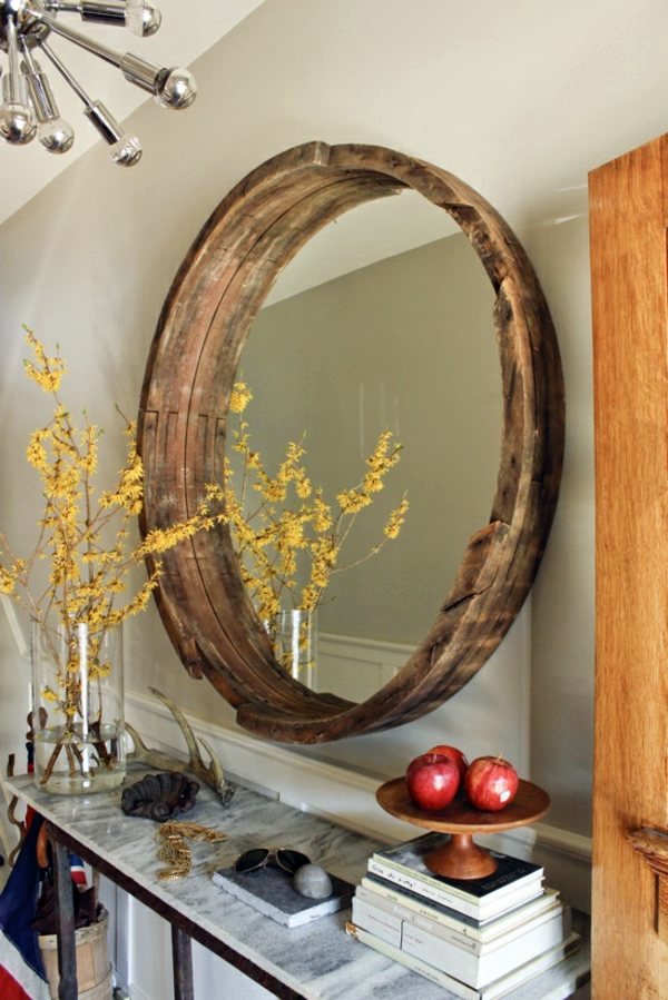 20 designer mirror - innovative luxury works of art 20 designer mirror - innovative luxury works of art