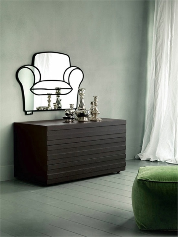 20 designer mirror - innovative luxury works of art 20 designer mirror - innovative luxury works of art
