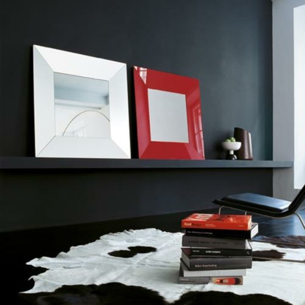 20 designer mirror - innovative luxury works of art 20 designer mirror - innovative luxury works of art
