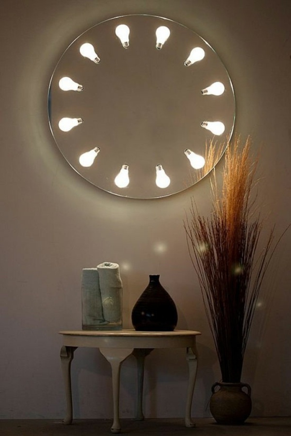 20 designer mirror - innovative luxury works of art 20 designer mirror - innovative luxury works of art