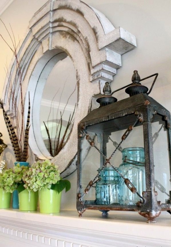 20 designer mirror - innovative luxury works of art 20 designer mirror - innovative luxury works of art