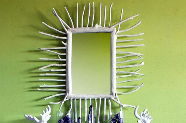 20 designer mirror - innovative luxury works of art 20 designer mirror - innovative luxury works of art