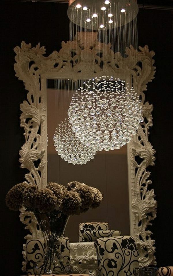 20 designer mirror - innovative luxury works of art 20 designer mirror - innovative luxury works of art