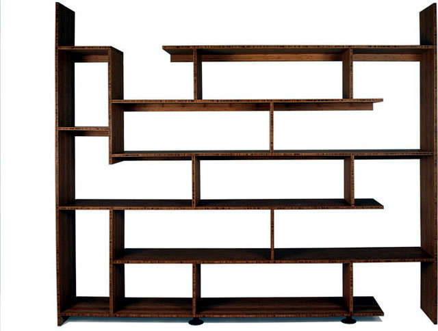 Bamboo Furniture and Products worry for Sustainability