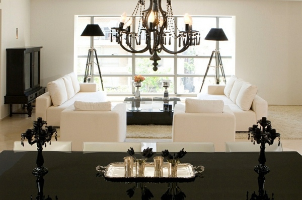 LED status lights for a brilliant interior design LED status lights for a brilliant interior design