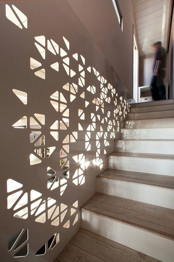 Designer Deco Trends for 2014 by Bill Indursky from V & M - "Trends Forecast"