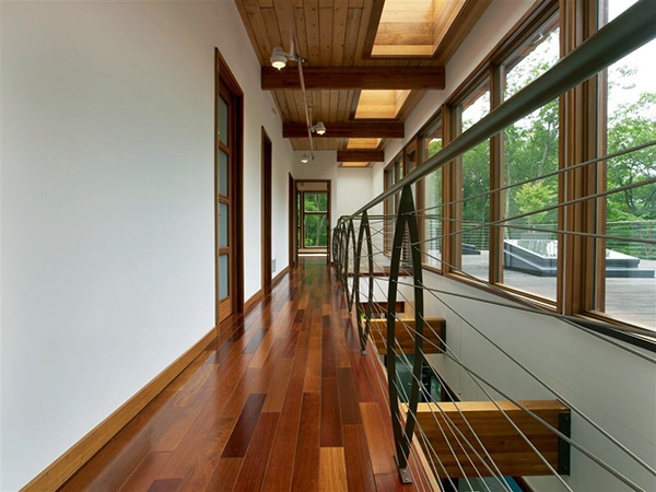 Designer Deco Trends for 2014 by Bill Indursky from V & M - "Trends Forecast"