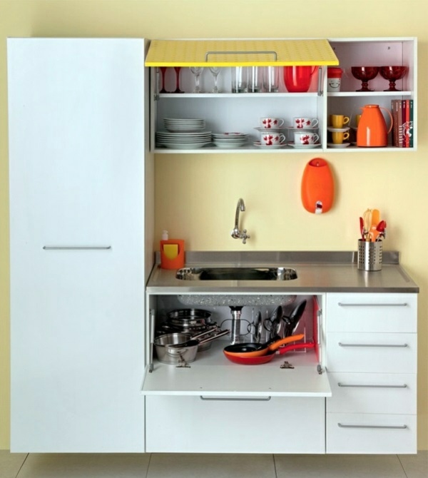 Kitchen Design Ideas Organize Kitchen Cabinets Correctly