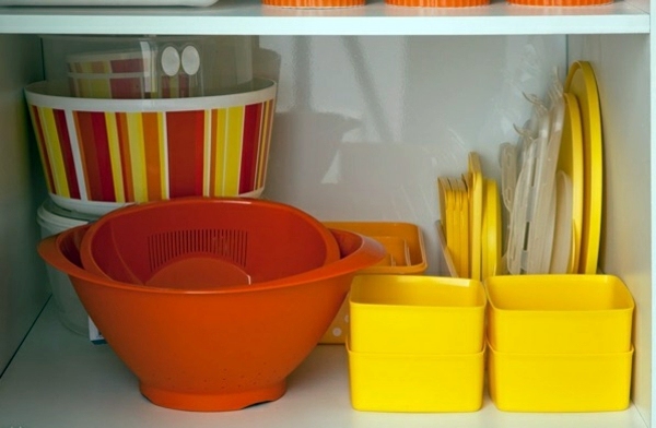 Kitchen Design Ideas Organize Kitchen Cabinets Correctly Interior Design Ideas Avso Org