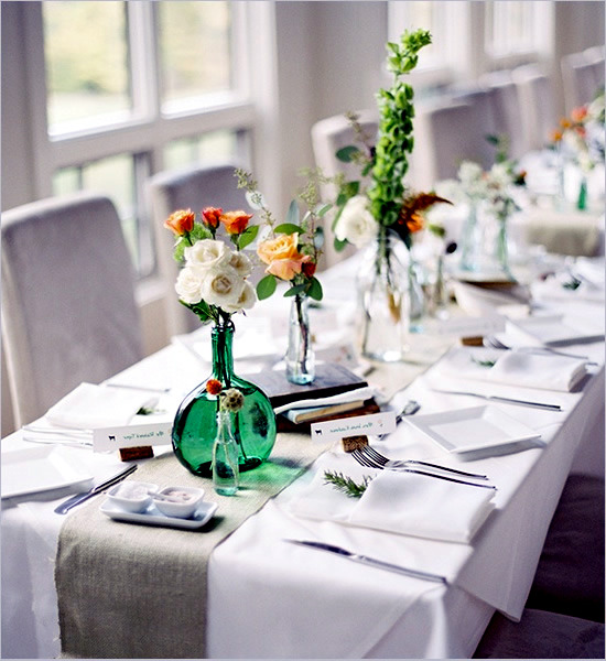 Beautiful spring table decoration ideas with flowers Beautiful spring table decoration ideas with flowers