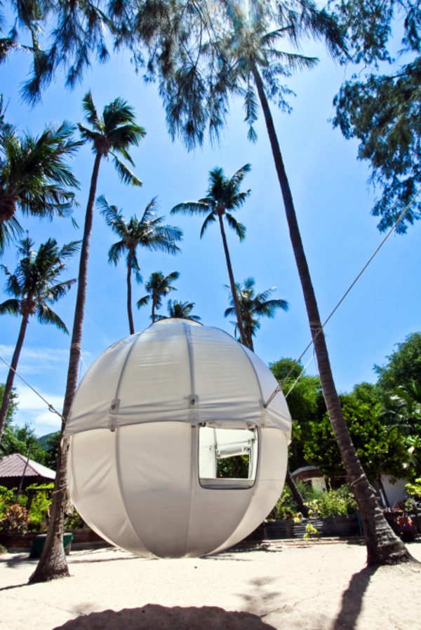 Trends - Camping tents you -Campen with style Trends - Camping tents you -Campen with style