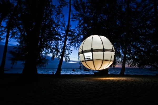 Camping tents you -Campen with style