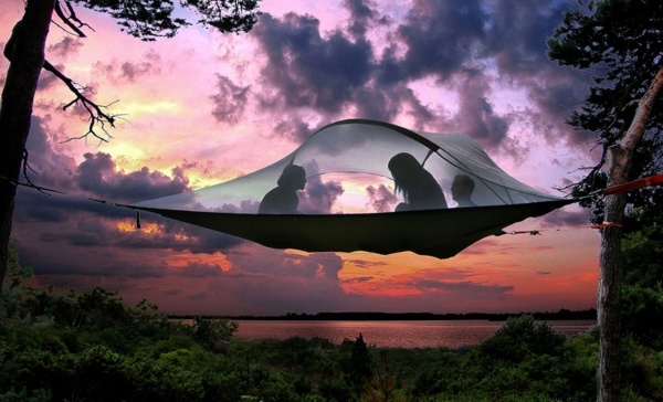 Camping tents you -Campen with style Camping tents you -Campen with style