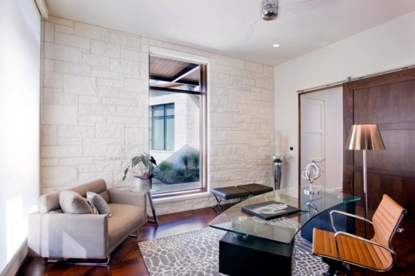 This bright and beautiful home in Blanco Texas promises luxury