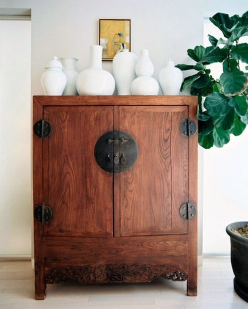 15 great decorating ideas and home accessories, which you can accomplish quickly 15 great decorating ideas and home accessories, which you can accomplish quickly