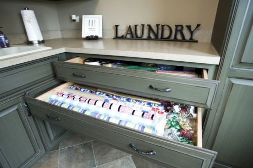 15 great decorating ideas and home accessories, which you can accomplish quickly 15 great decorating ideas and home accessories, which you can accomplish quickly