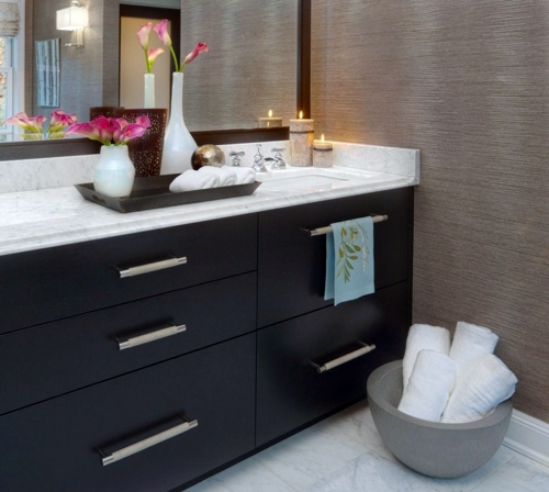 15 great decorating ideas and home accessories, which you can accomplish quickly 15 great decorating ideas and home accessories, which you can accomplish quickly