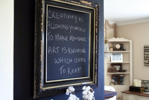 15 great decorating ideas and home accessories, which you can accomplish quickly 15 great decorating ideas and home accessories, which you can accomplish quickly