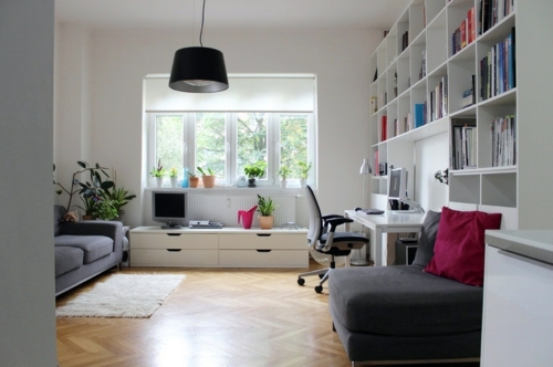 15 great decorating ideas and home accessories, which you can accomplish quickly 15 great decorating ideas and home accessories, which you can accomplish quickly
