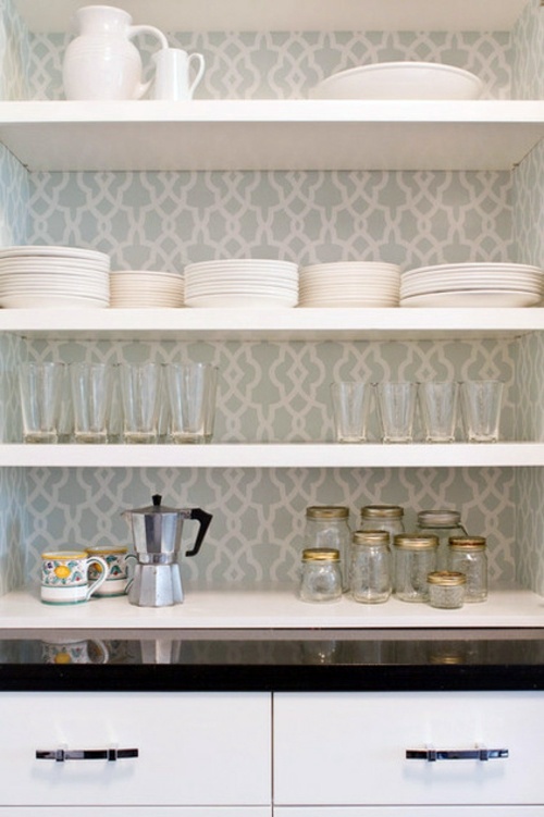 15 great decorating ideas and home accessories, which you can accomplish quickly 15 great decorating ideas and home accessories, which you can accomplish quickly