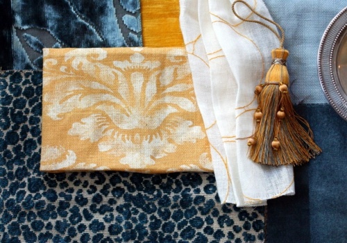 15 great decorating ideas and home accessories, which you can accomplish quickly 15 great decorating ideas and home accessories, which you can accomplish quickly