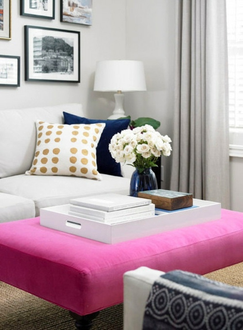 15 great decorating ideas and home accessories, which you can accomplish quickly 15 great decorating ideas and home accessories, which you can accomplish quickly