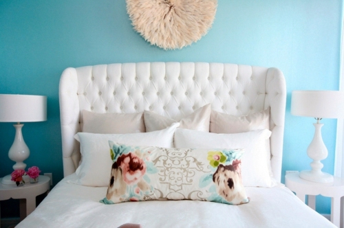 15 great decorating ideas and home accessories, which you can accomplish quickly 15 great decorating ideas and home accessories, which you can accomplish quickly